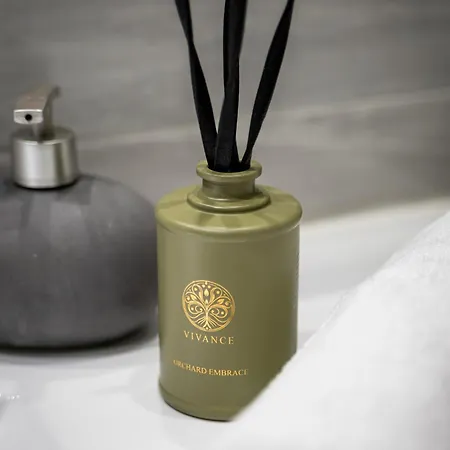 Panorama Seaview Deluxe Διαμέρισμα Τορεβιέχα