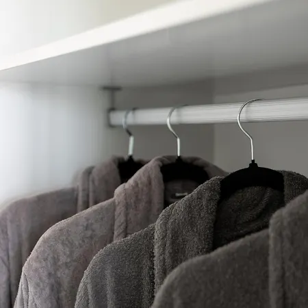 Διαμέρισμα Panorama Seaview Deluxe