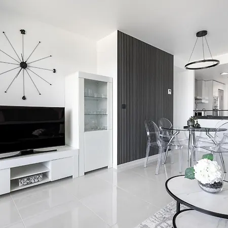 Panorama Seaview Deluxe