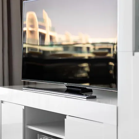 Panorama Seaview Deluxe *